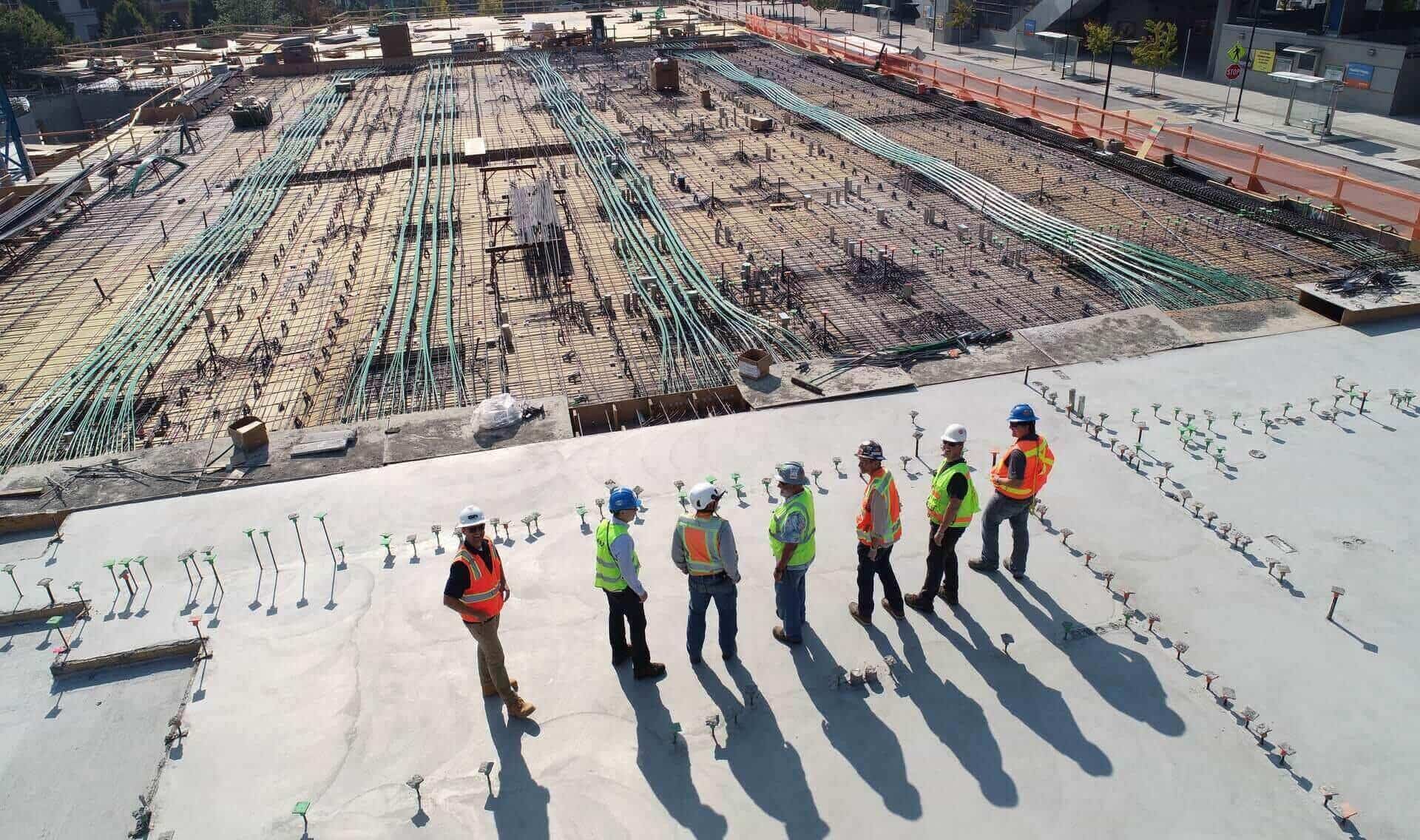 Soluzioni di Reclutamento