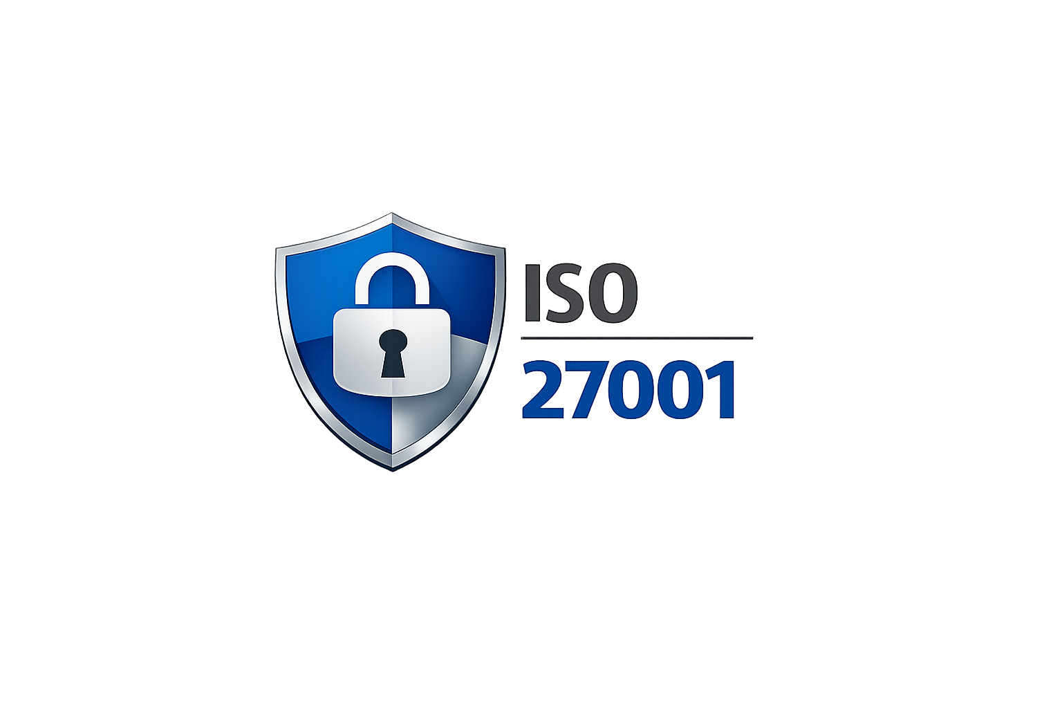 ISO 27001