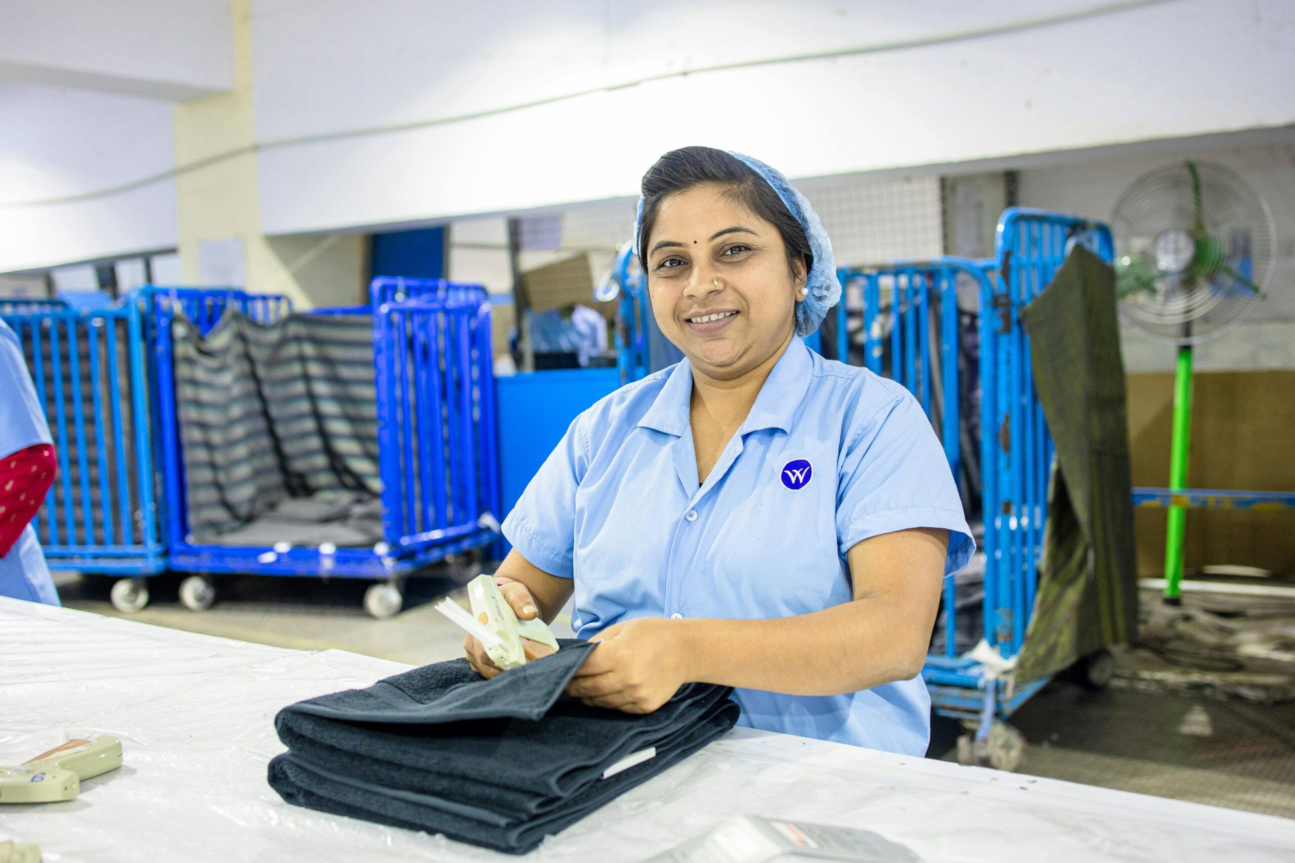 Shpejtësi & Efikasitet